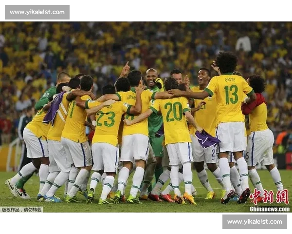 益起看球｜瑞超生死局：布洛马波卡纳保级战 VS 哥德堡盖斯欧战冲刺