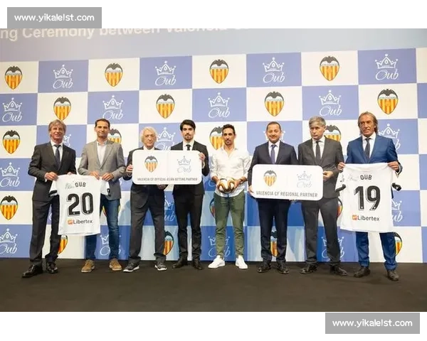 济宁金秋球韵浓：追 “球” 卓越，共创 “金” 彩