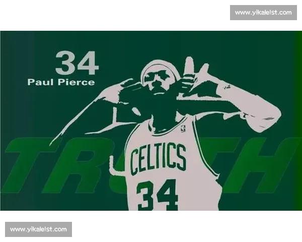 眼光之王的赌注：送 1 人保绿军 10 年，队魂 2 年濒临退役