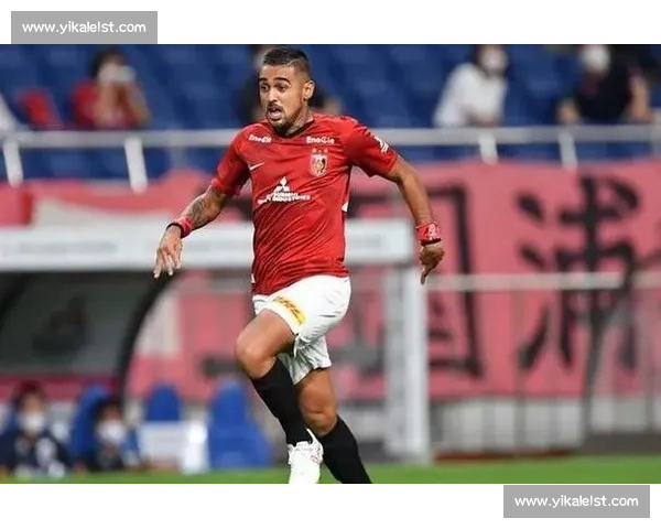 海港暂居榜首：赢了排名，丢了什么？