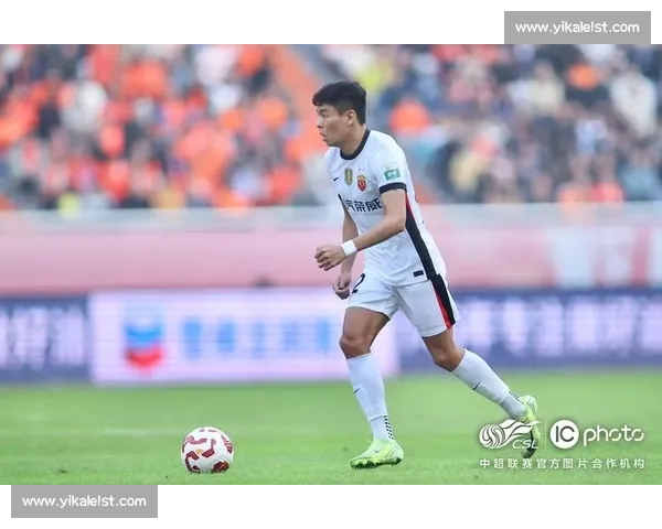 泽卡 8 次主场助攻破纪录，泰山逆转海港立奇功