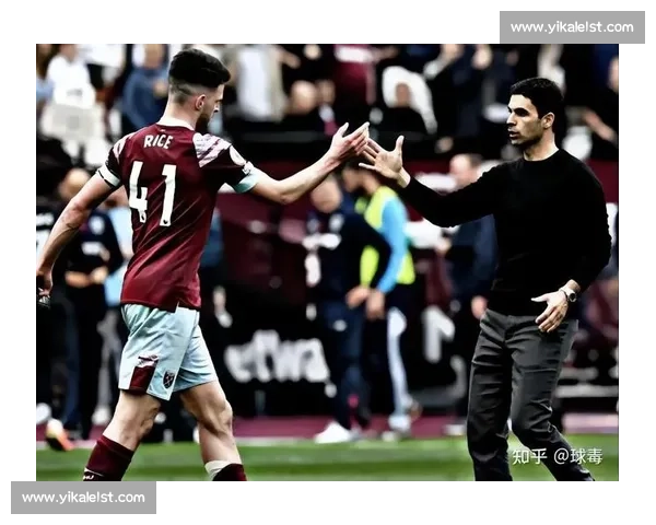 百场零三球！阿森纳成英格兰足坛第二防线铁军