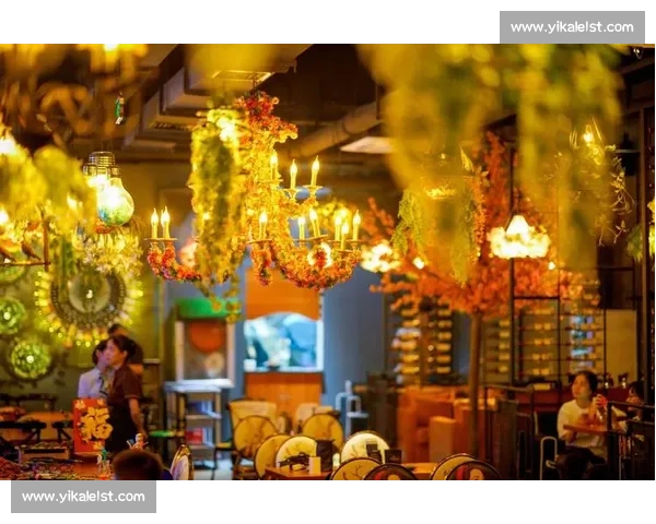 环江水上嘉年华：从日赛到夜集，圈粉区内外