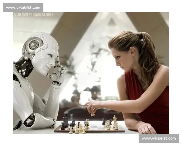 精修与生图难分高下：AI 时代的影像真相